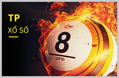 Hình ảnh biểu trưng cho chương trình VIP và các lợi ích độc quyền của fu88 Android.