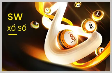 Giao diện tổng quan nền tảng fu88 Android