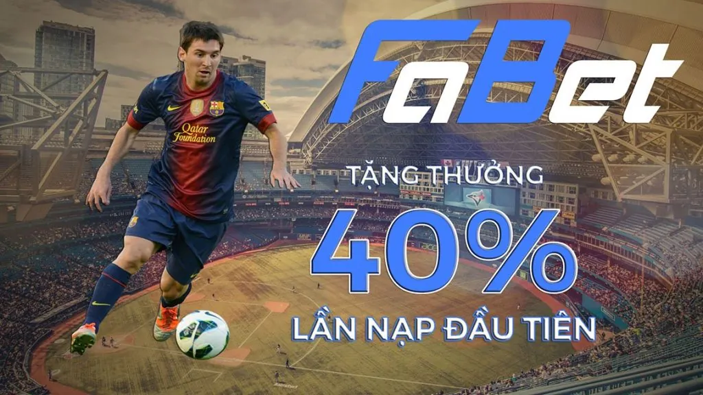 Chương trình giới thiệu bạn bè FU88 Android