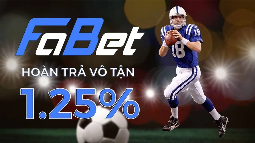 Hệ thống bảo mật và hỗ trợ khách hàng 24/7 của FU88