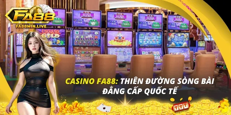 Sự kiện hàng ngày FU88 Android