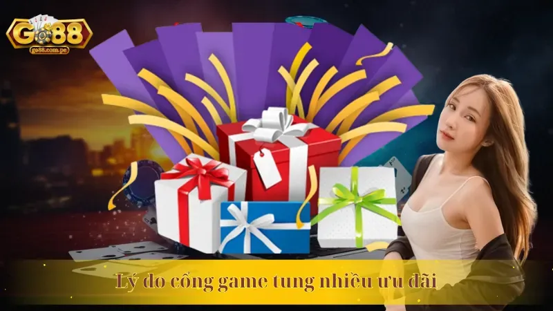 Ưu đãi chào mừng cho thành viên mới fu88 Android