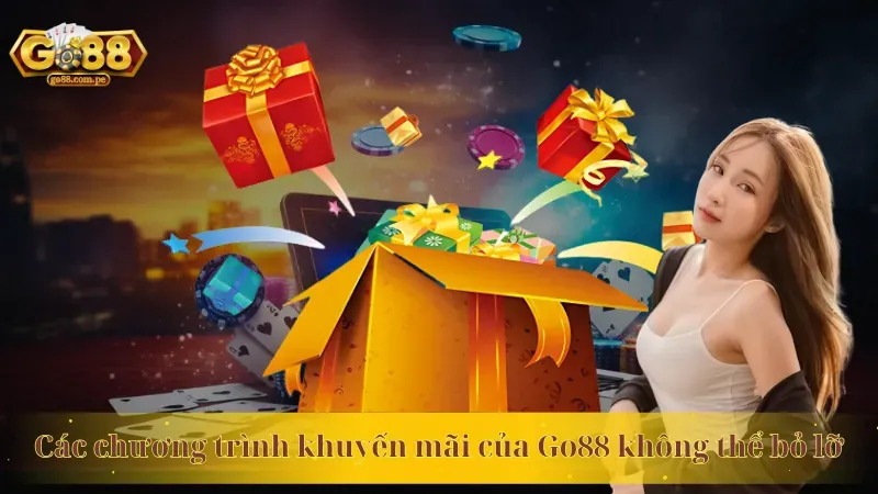 Đa dạng trò chơi cá cược Fu88 Android