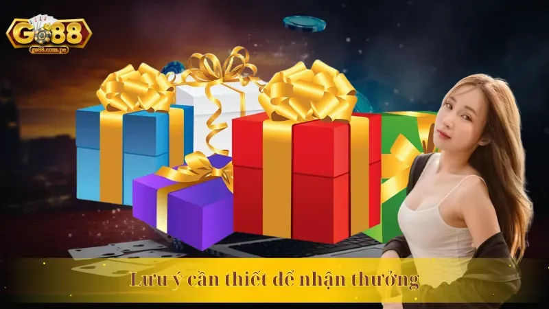 Khuyến mãi đá gà độc quyền fu88 Android