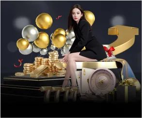 Mẹo săn cá lớn và boss trong game bắn cá fu88 Android