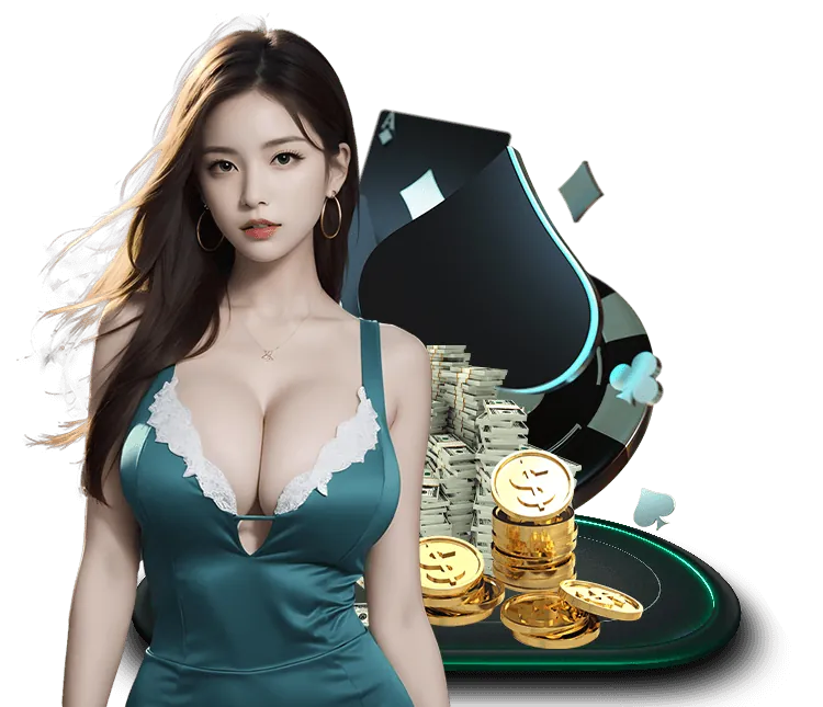 Hình ảnh minh họa người chơi đang tận hưởng trò chơi slot và quay các cuộn trên fu88 Android.